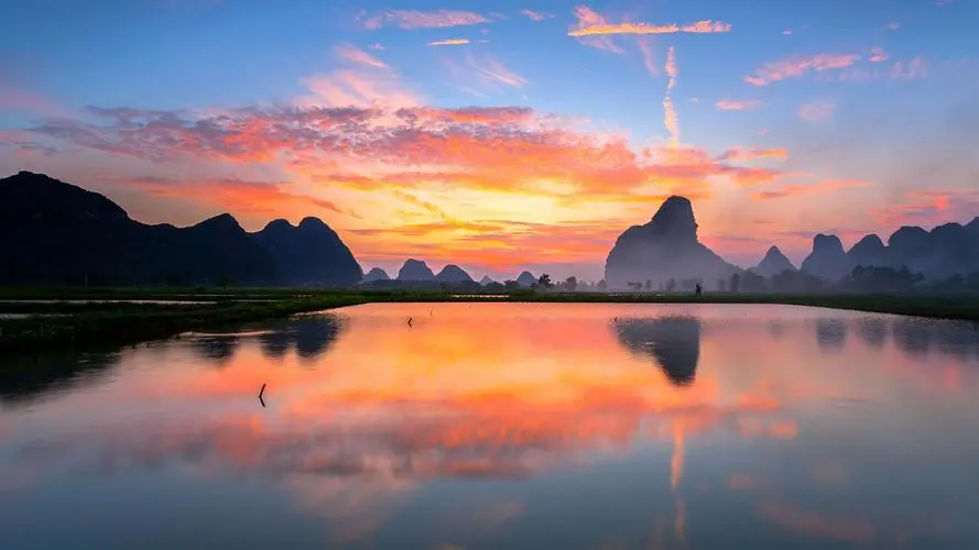 工业精密高标准